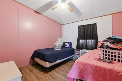 [Address not provided], Clewiston, FL 33440 - Photo 19