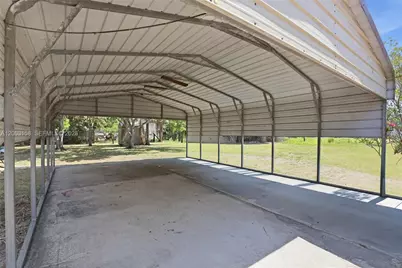 [Address not provided], Clewiston, FL 33440 - Photo 35