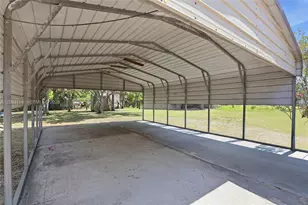 [Address not provided], Clewiston, FL 33440 - Photo 35