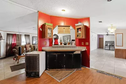 [Address not provided], Clewiston, FL 33440 - Photo 23