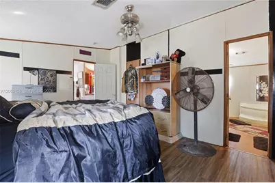 [Address not provided], Clewiston, FL 33440 - Photo 5