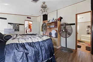 [Address not provided], Clewiston, FL 33440 - Photo 5