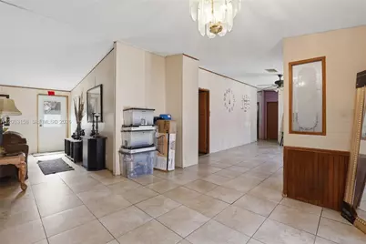 [Address not provided], Clewiston, FL 33440 - Photo 33