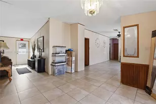[Address not provided], Clewiston, FL 33440 - Photo 33