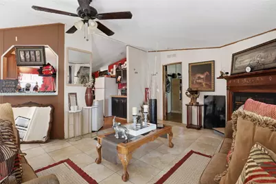 [Address not provided], Clewiston, FL 33440 - Photo 27