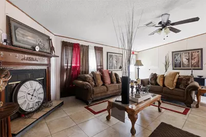 [Address not provided], Clewiston, FL 33440 - Photo 29