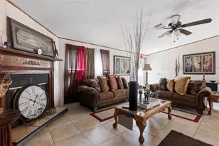 [Address not provided], Clewiston, FL 33440 - Photo 29