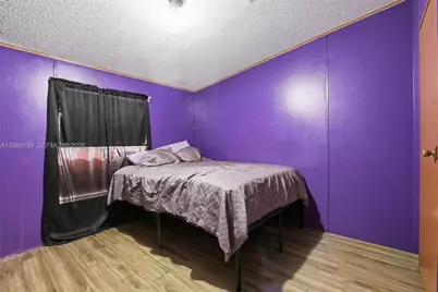 [Address not provided], Clewiston, FL 33440 - Photo 15
