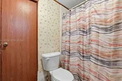 [Address not provided], Clewiston, FL 33440 - Photo 13