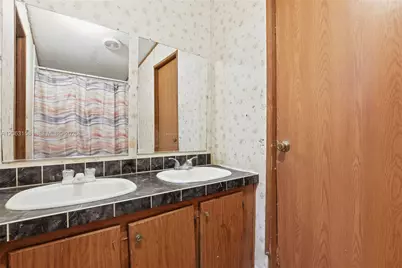 [Address not provided], Clewiston, FL 33440 - Photo 11