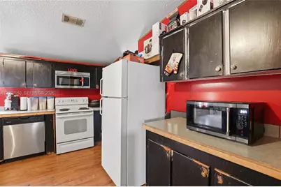 [Address not provided], Clewiston, FL 33440 - Photo 21