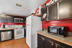 [Address not provided], Clewiston, FL 33440 - Photo 21
