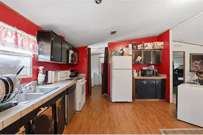 [Address not provided], Clewiston, FL 33440 - Photo 25