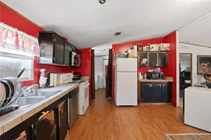 [Address not provided], Clewiston, FL 33440 - Photo 25
