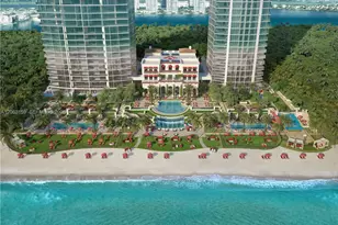 17901 Collins Ave, Sunny Isles Beach, FL 33160 - Photo 29