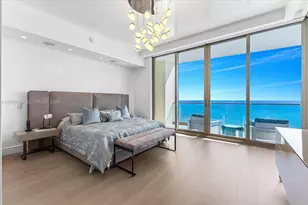17901 Collins Ave, Sunny Isles Beach, FL 33160 - Photo 13