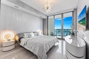 17901 Collins Ave, Sunny Isles Beach, FL 33160 - Photo 19