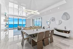 17901 Collins Ave, Sunny Isles Beach, FL 33160 - Photo 1