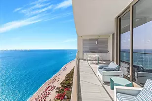 17901 Collins Ave, Sunny Isles Beach, FL 33160 - Photo 7
