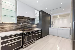 17901 Collins Ave, Sunny Isles Beach, FL 33160 - Photo 11
