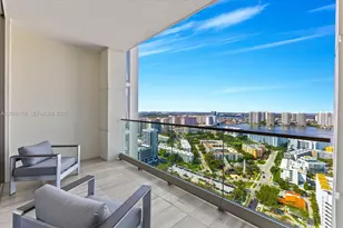 17901 Collins Ave, Sunny Isles Beach, FL 33160 - Photo 25