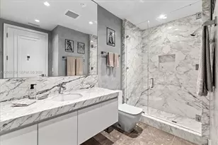 17901 Collins Ave, Sunny Isles Beach, FL 33160 - Photo 21