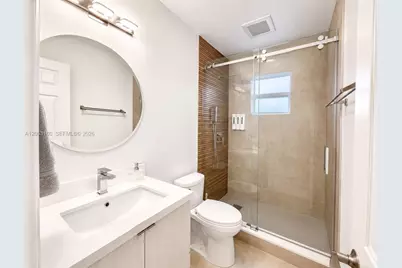5744 SW 54th Ter #0, Miami, FL 33155 - Photo 15