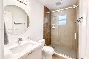 5744 SW 54th Terrace, Miami, FL 33155 - Photo 15