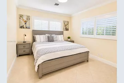 5744 SW 54th Ter #0, Miami, FL 33155 - Photo 7