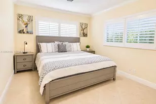 5744 SW 54th Terrace, Miami, FL 33155 - Photo 7
