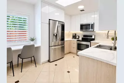 5744 SW 54th Ter #0, Miami, FL 33155 - Photo 3