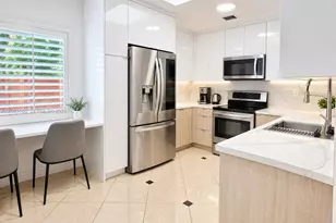 5744 SW 54th Terrace, Miami, FL 33155 - Photo 3
