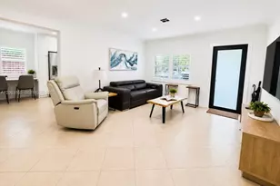 5744 SW 54th Terrace, Miami, FL 33155 - Photo 5