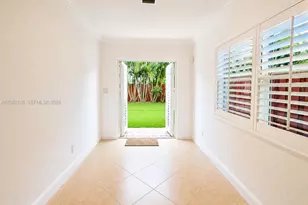 5744 SW 54th Terrace, Miami, FL 33155 - Photo 17