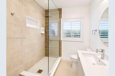5744 SW 54th Ter #0, Miami, FL 33155 - Photo 9
