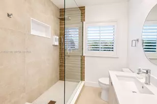 5744 SW 54th Terrace, Miami, FL 33155 - Photo 9