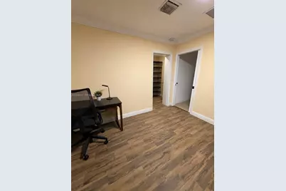 5744 SW 54th Ter #0, Miami, FL 33155 - Photo 13
