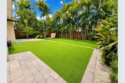 5744 SW 54th Ter #0, Miami, FL 33155 - Photo 19