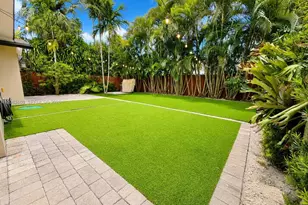 5744 SW 54th Terrace, Miami, FL 33155 - Photo 19