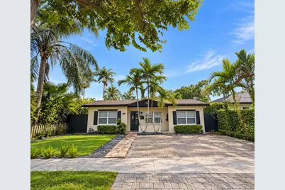 5744 SW 54th Ter #0, Miami, FL 33155 - Photo 1