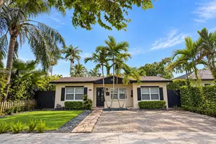 5744 SW 54th Terrace, Miami, FL 33155 - Photo 1