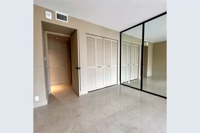 1901 Brickell Ave #B512, Miami, FL 33129 - Photo 25