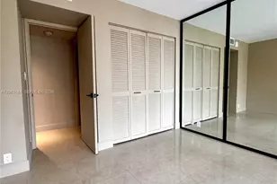 1901 Brickell Ave, Miami, FL 33129 - Photo 25
