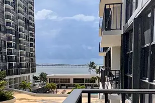 1901 Brickell Ave, Miami, FL 33129 - Photo 29