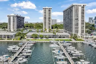 1901 Brickell Ave, Miami, FL 33129 - Photo 45