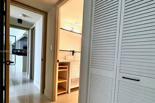 1901 Brickell Ave, Miami, FL 33129 - Photo 17