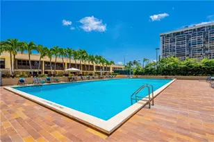 1901 Brickell Ave, Miami, FL 33129 - Photo 37