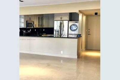 1901 Brickell Ave #B512, Miami, FL 33129 - Photo 11