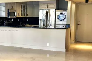 1901 Brickell Ave, Miami, FL 33129 - Photo 11