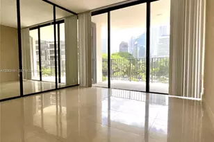 1901 Brickell Ave, Miami, FL 33129 - Photo 27